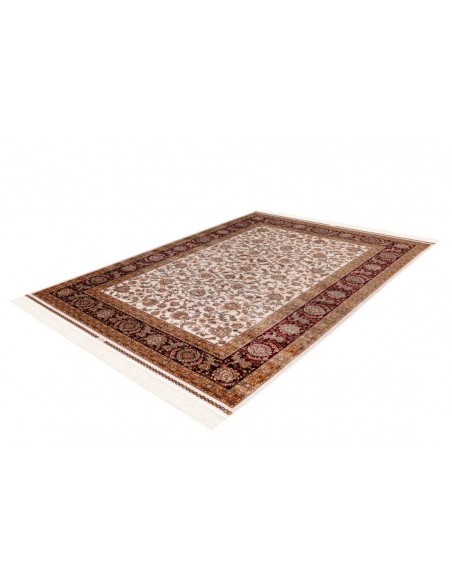 Tappeto Obsession Babylon of Obsession 300 crema