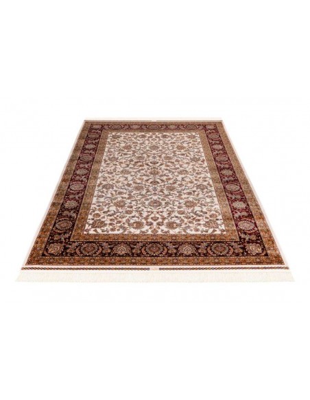 Tappeto Obsession Babylon of Obsession 300 crema