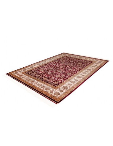 Tappeto Obsession Babylon of Obsession 300 rosso