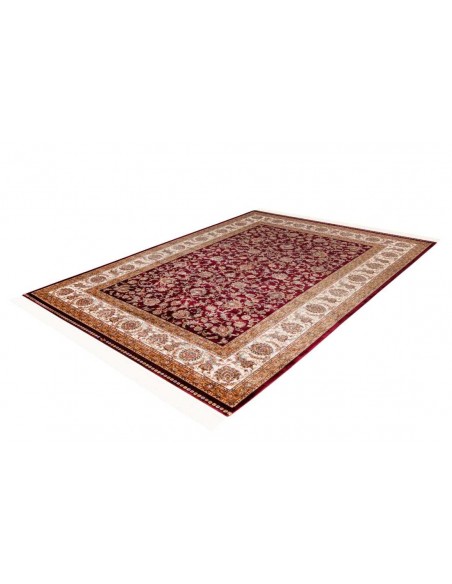 Tappeto Obsession Babylon of Obsession 300 rosso