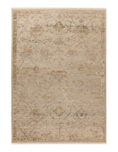 Tappeto Obsession Bahia 570 beige