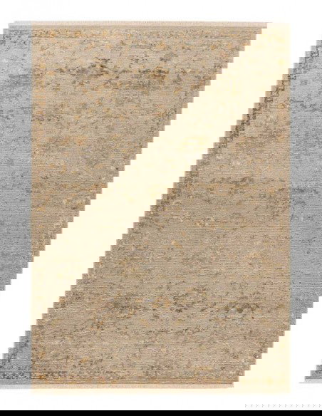 Tappeto Obsession Bahia 570 beige