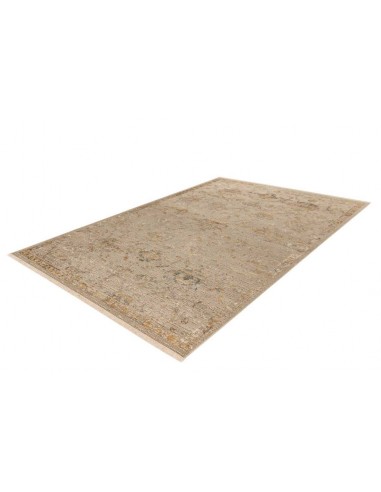 Tappeto Obsession Bahia 570 beige