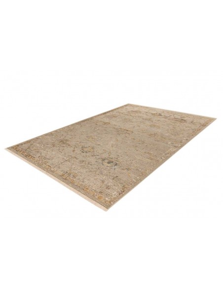 Tappeto Obsession Bahia 570 beige