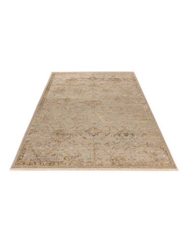 Tappeto Obsession Bahia 570 beige
