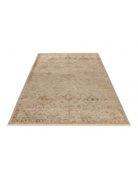 Tappeto Obsession Bahia 570 beige