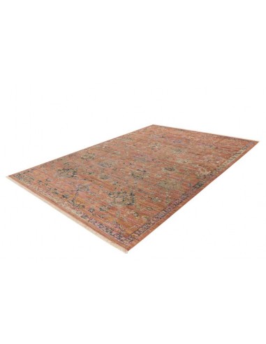 Tappeto Obsession Bahia 570 corallo