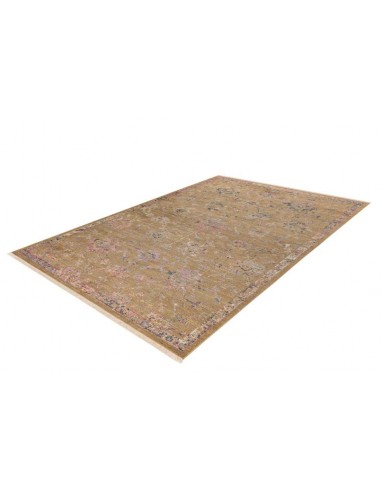 Tappeto Obsession Bahia 570 oro