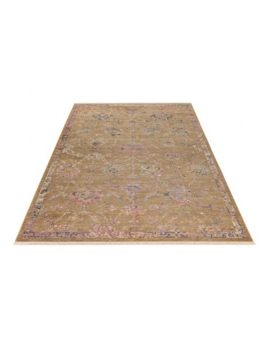 Tappeto Obsession Bahia 570 oro