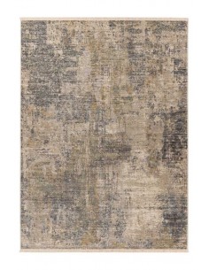 Tappeto Obsession Bahia 573 multi