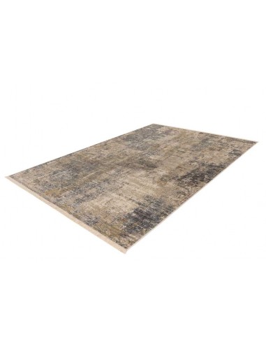Tappeto Obsession Bahia 573 multi