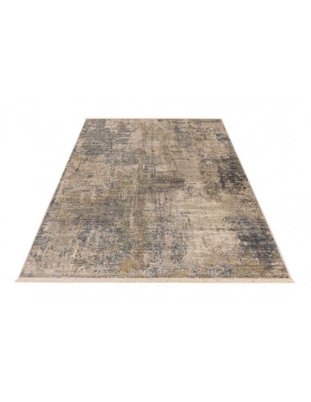 Tappeto Obsession Bahia 573 multi