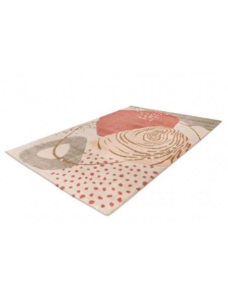 Tappeto Obsession Barbados 840 rosa