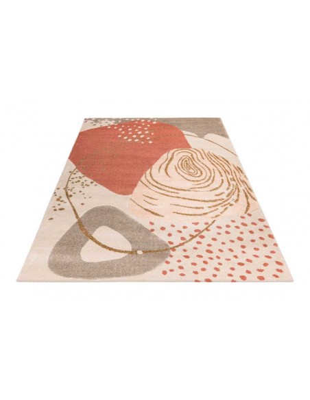 Tappeto Obsession Barbados 840 rosa