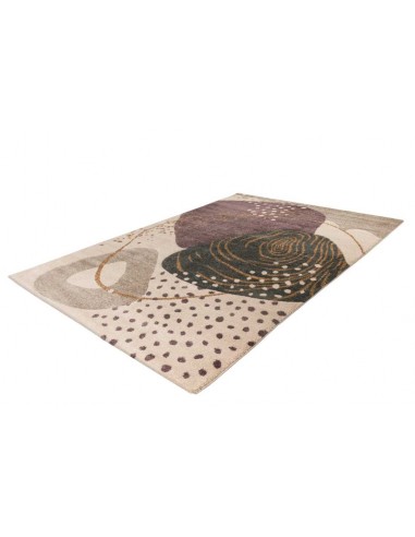 Tappeto Obsession Barbados 840 porpora