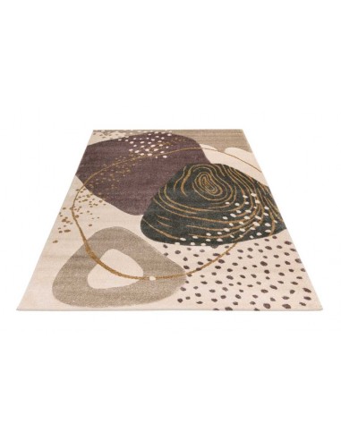 Tappeto Obsession Barbados 840 porpora