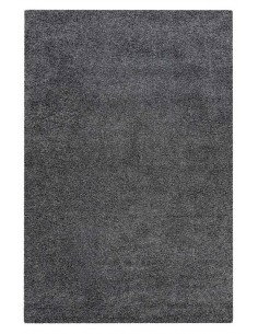 Tappeto Obsession Candy 170 antracite
