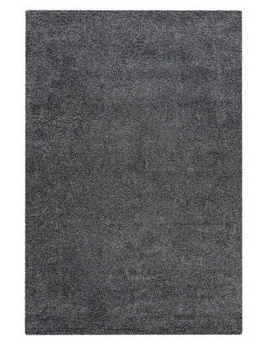 Tappeto Obsession Candy 170 antracite