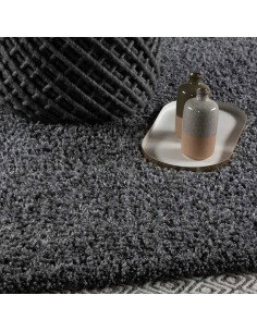 Tappeto Obsession Candy 170 antracite 2