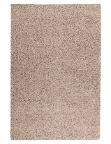 Tappeto Obsession Candy 170 sabbia