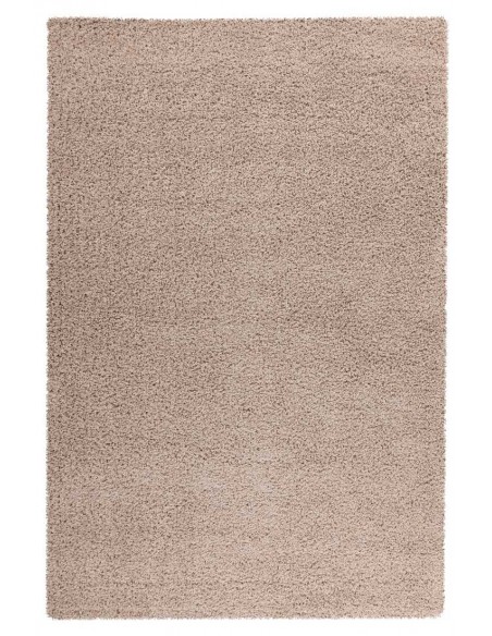 Tappeto Obsession Candy 170 sabbia