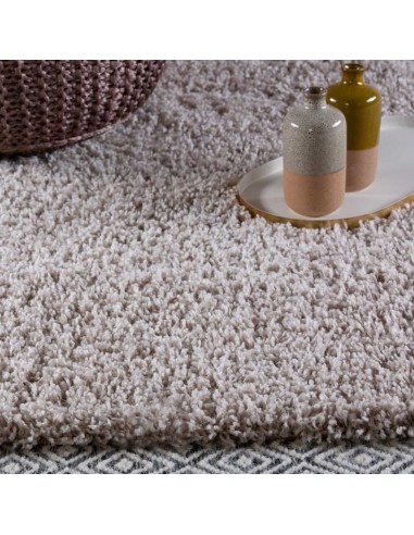 Tappeto Obsession Candy 170 sabbia