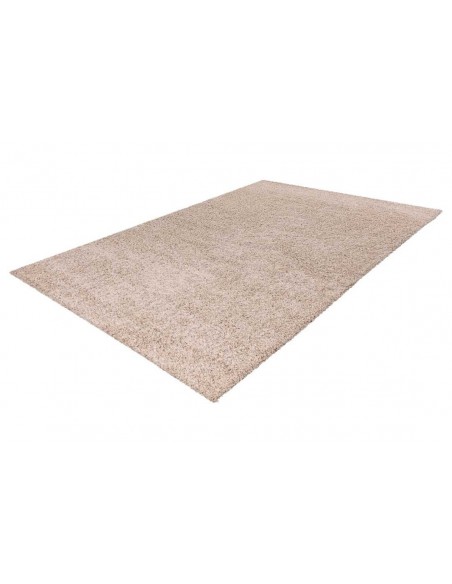 Tappeto Obsession Candy 170 sabbia