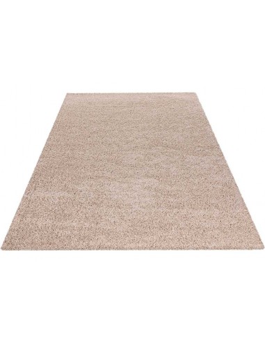 Tappeto Obsession Candy 170 sabbia