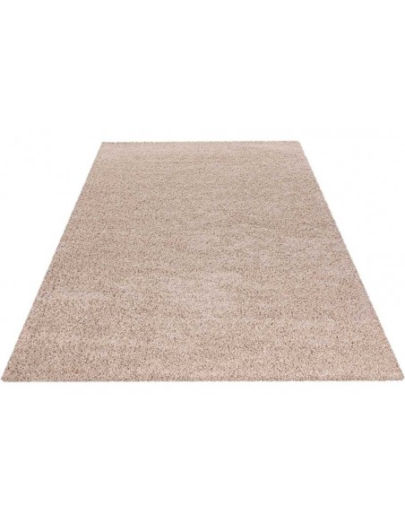 Tappeto Obsession Candy 170 sabbia