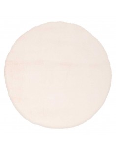Tappeto Obsession Cha Cha 535 crema