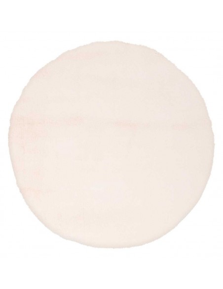 Tappeto Obsession Cha Cha 535 crema