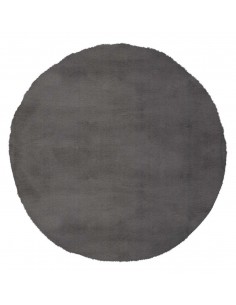 Tappeto Obsession Cha Cha 535 grigio