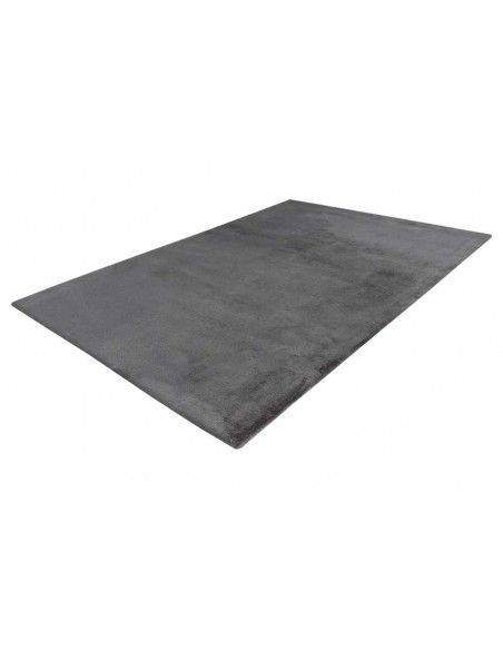Tappeto Obsession Cha Cha 535 grigio