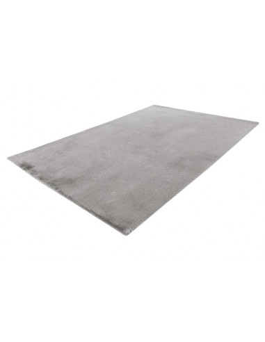 Tappeto Obsession Cha Cha 535 argento