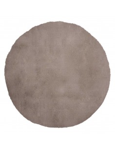 Tappeto Obsession Cha Cha 535 tortora