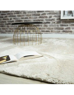 Tappeto Obsession Curacao 490 avorio 2