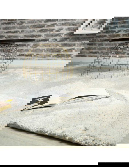 Tappeto Obsession Curacao 490 avorio