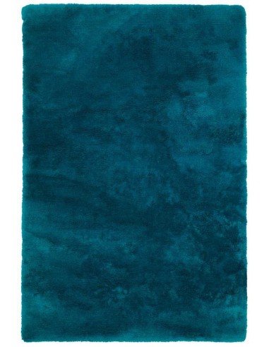 Tappeto Obsession Curacao 490 petrolio