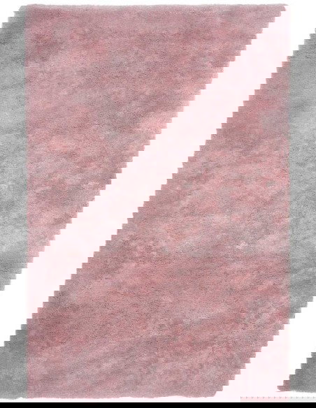 Tappeto Obsession Curacao 490 rosa cipria
