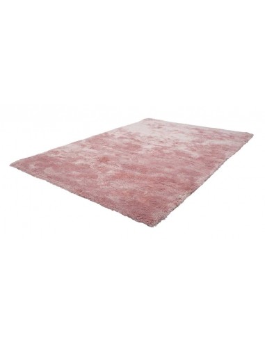 Tappeto Obsession Curacao 490 rosa cipria
