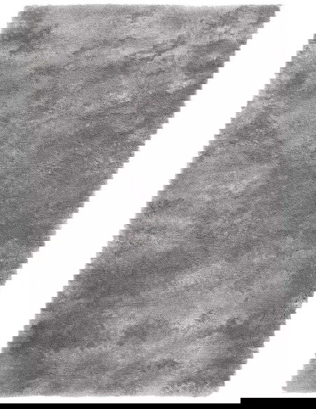 Tappeto Obsession Curacao 490 argento