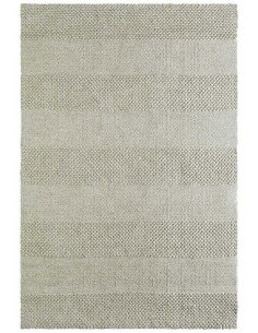 Tappeto Obsession Dakota 130 savannah