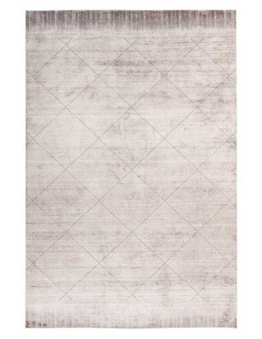 Tappeto Obsession Eden of Obsession 201 grigio