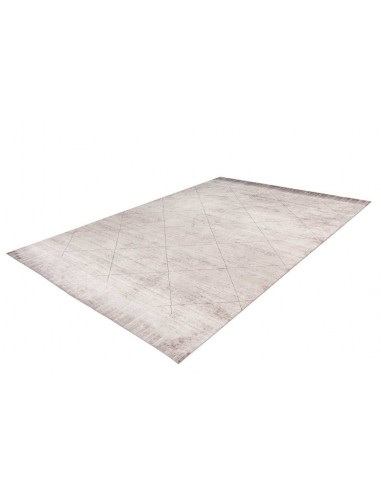 Tappeto Obsession Eden of Obsession 201 grigio