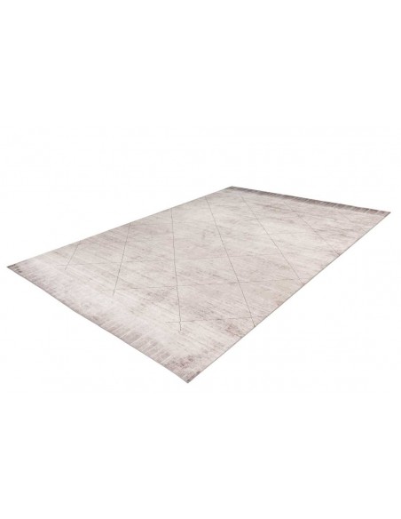 Tappeto Obsession Eden of Obsession 201 grigio