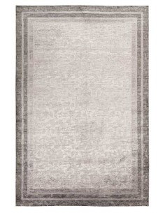 Tappeto Obsession Eden of Obsession 202 grigio