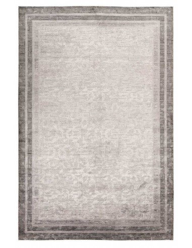 Tappeto Obsession Eden of Obsession 202 grigio