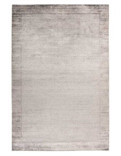 Tappeto Obsession Eden of Obsession 203 grigio