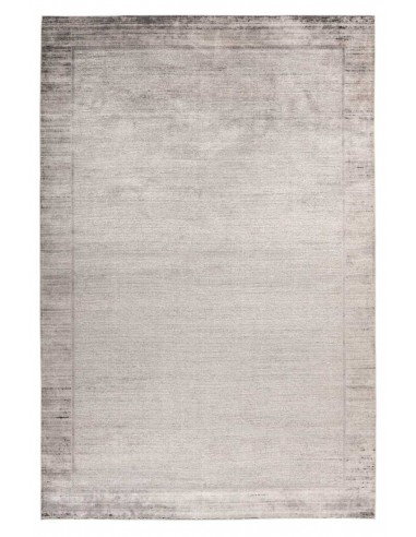 Tappeto Obsession Eden of Obsession 203 grigio