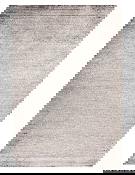 Tappeto Obsession Eden of Obsession 203 grigio